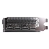 Colorful GeForce RTX 3060 NB DUO 12G V4 L-V GDDR6 Graphics Card